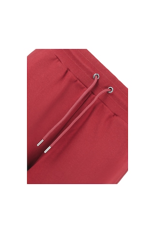 Galatasaray Erkek Şort Y241223