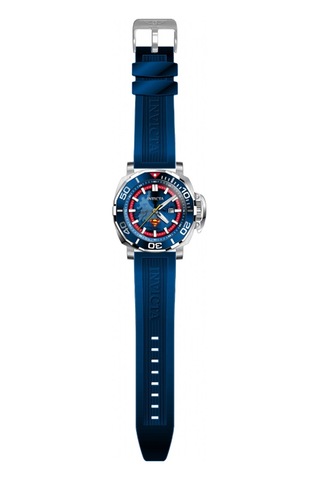 Invicta 235078 Erkek Kol Saati