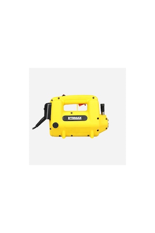 Rtm3918 Beton Vibratörü.üç 2300 W,hortum Çapı 45 Mm,hız 18000 D/dk,