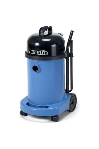 Numatic Wv 470 Endã¼striyel Islak Kuru Vakum