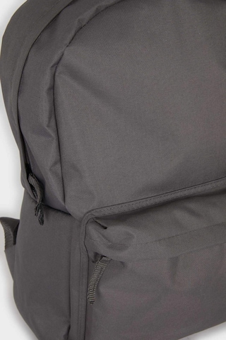 Defacto Unisex Okul Sırt Çantası F1765AXNS Gri