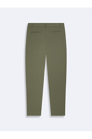 Ltb Gabardin Regular Yeşil Pantolon 012254702725118 413 Yeşil