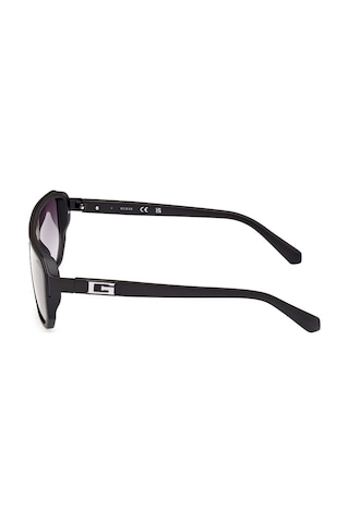 Guess 00124 02b Unisex Güneş Gözlüğü