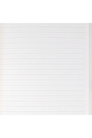 Lamy Yumuşak Kapak Defter A5 Mavi Çok Renkli