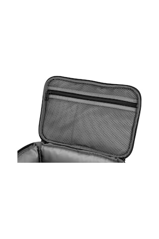 Shimano Tackle Bag Medium Malzeme Çantası Som00006788