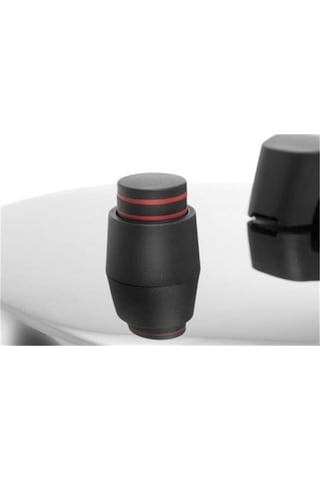 Zwilling Aircontrol Düdüklü Tencere 4 Lt Gri