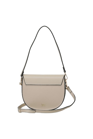 İnci Incı London 5fx Bej Kadın Çapraz Çanta 000000000101983775 Bej