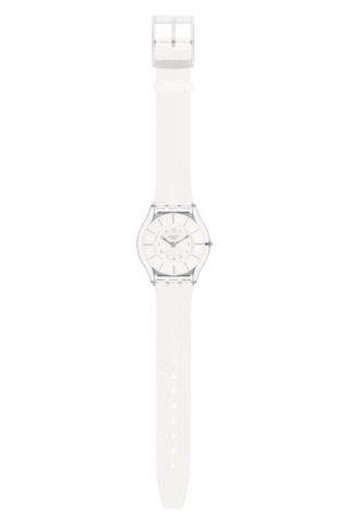 Swatch SFK360 Kadın Kol Saati