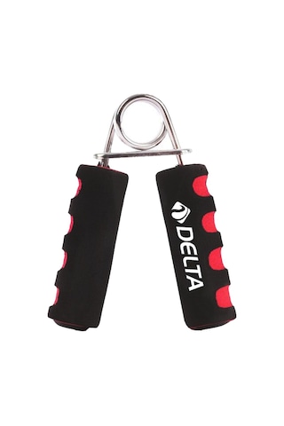 Evde Pilates Keyfi İçin Tam Set 6mm Pilates Mindere, Dambıla, Lastiğe Ve Daha Fazlasına Sahip Pembe