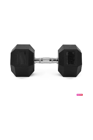 Avessa Hex 8kg Olimpik Dambıl