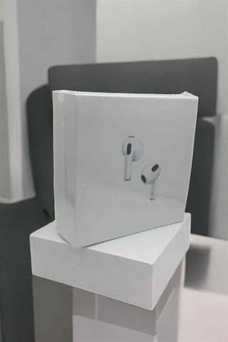 Bluetooth - 567 - Kulaklık Yeni Nesil Gürültü Önleyici Yüksek Ses - Kmrsfres - Kaliteli Mikrofonlu