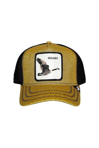 Goorin Bros Şapka - Kadın Golden Egg