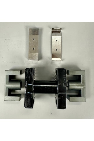 Etd-44 Ferit Trafo 3f3