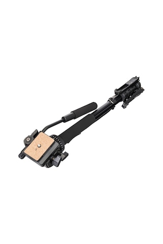 Levenhuk Level PLUS MP20 Monopod