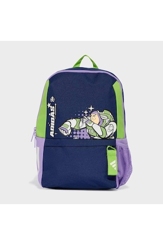 Adidas Pixar Toy Story Çocuk Sırt Çantası Kr2347 Çok Renkli