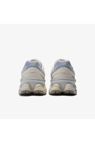 New Balance Kadın Ayakkabı U9060eel Bej