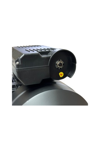 T-970 Elektrik Motoru