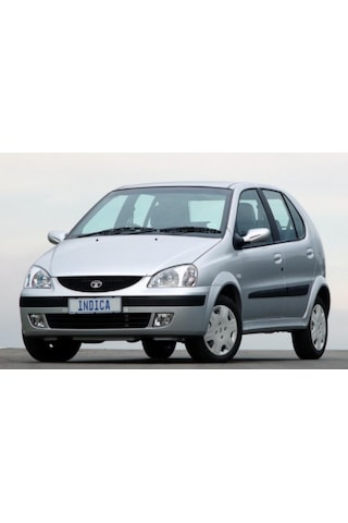 Tata Indica Proton Gen 2 Termostat Benzinli ( Tama )  522339827