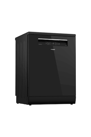 Arçelik 6167 SC 6 Programlı 14 Kişilik Bulaşık Makinesi