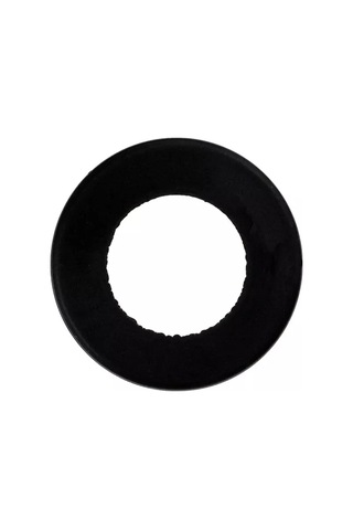 Masterprof Su İçin 1/2" Kauçuk Contalar 100 Adet 263027043