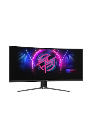 Msı Mpg 346cqrf X24 34 240hz 0.5ms 2k Uwqhd Adaptive Sync Cece5msı0314