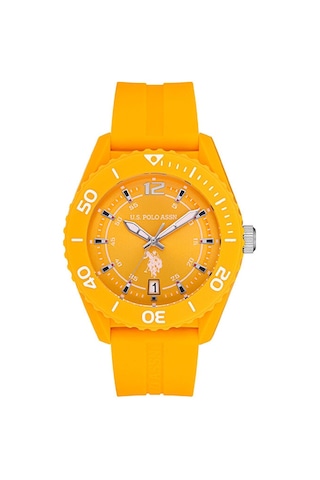 U.s. Polo Assn. Uspa4001-04 Kol Saati
