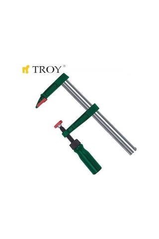 Troy 25037 Işkence 120X1000Mm