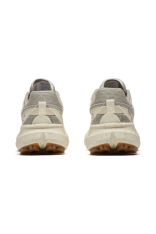 Merrell Agılıty Peak 5 Gtx Kadın Koşu Ayakkabısı J068702 Çok Renkli