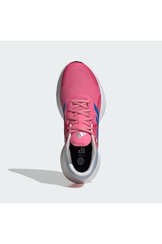 Adidas Response Kadın Spor Ayakkabı Ig0333 Pembe