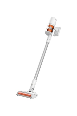 Xiaomi Vacuum Cleaner G11 Eu Dikey Şarjlı Süpürge