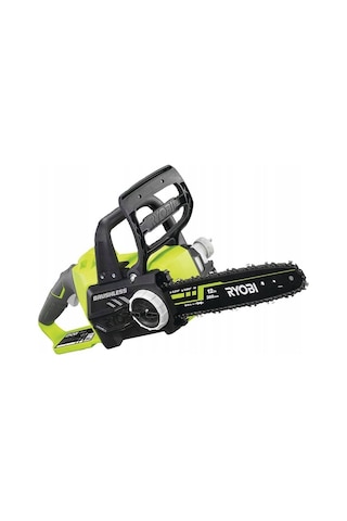 Ryobi Rcs18x3050f 18v 5ah Akülü Ağaç Kesme Motoru