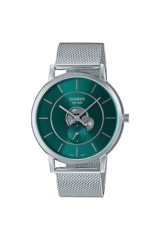 Casio Standart Mtp-b130m-3avdf Erkek Kol Saati Casio Standart Mtp-b130m-3avdf Erkek Kol Saati