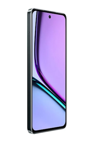 Realme 12 Lite 8 GB 256 GB (Realme Türkiye Garantili)