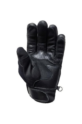 VENOM VNP-630 MOTOSİKLET ELDİVENİ