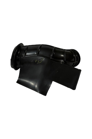 Hero Pleasure Hava Filtre Hortumu