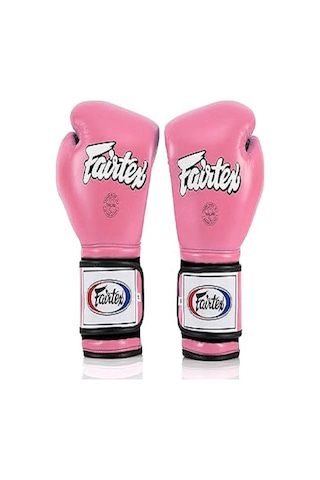 Bgv9 Meksika Stili Pembe - Siyah