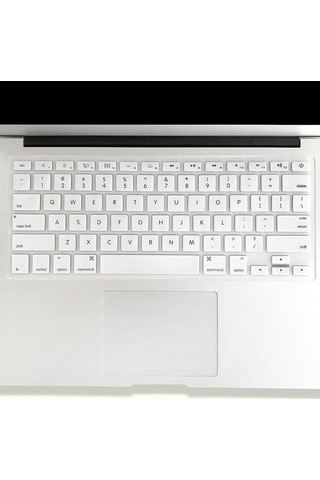Carrier Macbook Uyumlu Air A1466/a1369 İçin Tpu Malzemeden