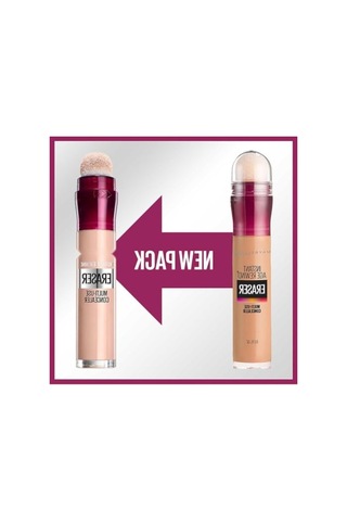 Mat Kapatıcı, Tüm Cilt Tipleri İçin, 6.8 Ml 00