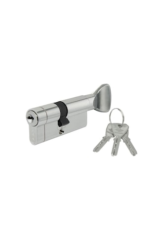 İto Blisterli Bilyalı Silindir + Tuzaklı Barel 26/10/32 Mm