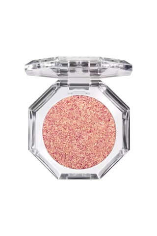 Too Faced Ddisco Crush Mystıc Pınk - Yoğun Pigmentli Krem Far Diğer