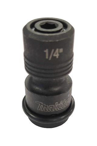 Makita B-68448 Vidalama Adaptörü 1/2 Den 1/4