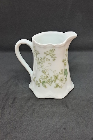 Racine Camargue Vintage Sütlük/sosluk 120 Ml Çok Renkli