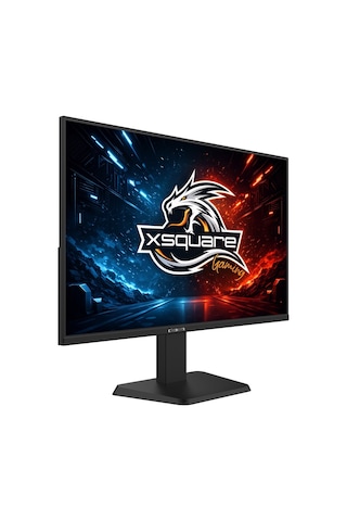 Dexim 23,8" Fhd 144hz 1ms Mprt Ips Flat Ofis Monitör - Dmt006