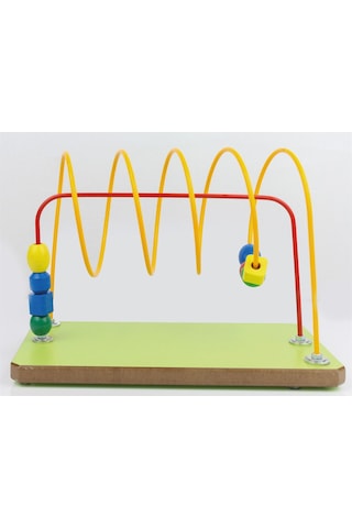 Helezon Koordinasyon Aleti