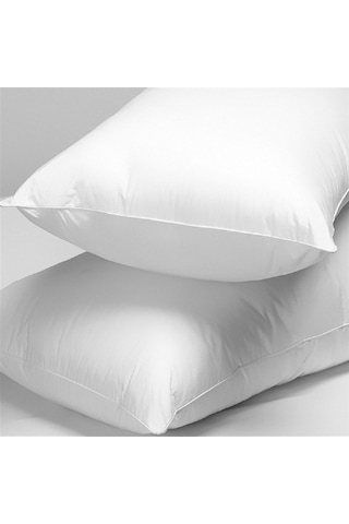 Yataş Bedding Handy Roll Pack Yastık Seti 2'li 50 x 70