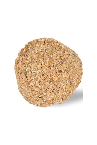 Jungle Mineral Blok Büyük 4 Adet