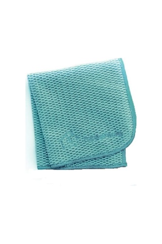 Tupperware Mikrofiber Çok Amaçlı Bez Mint Temizlik Bezi Hsgl