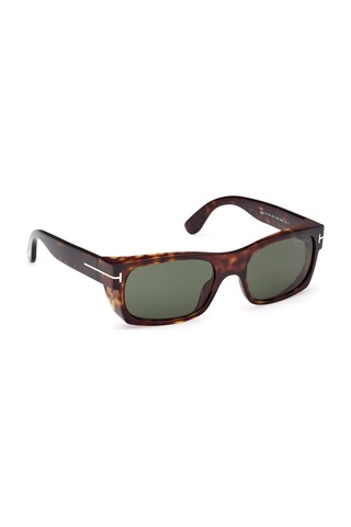 Tom Ford Ft1181 52n Erkek Güneş Gözlüğü