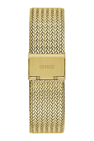 Guess GUU1388L2M Kadın Kol Saati