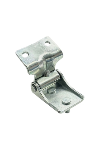 Menteşe Bagaj Kapak Hyundai H100 94-06 Min. /l300 88-08 /79710-43003